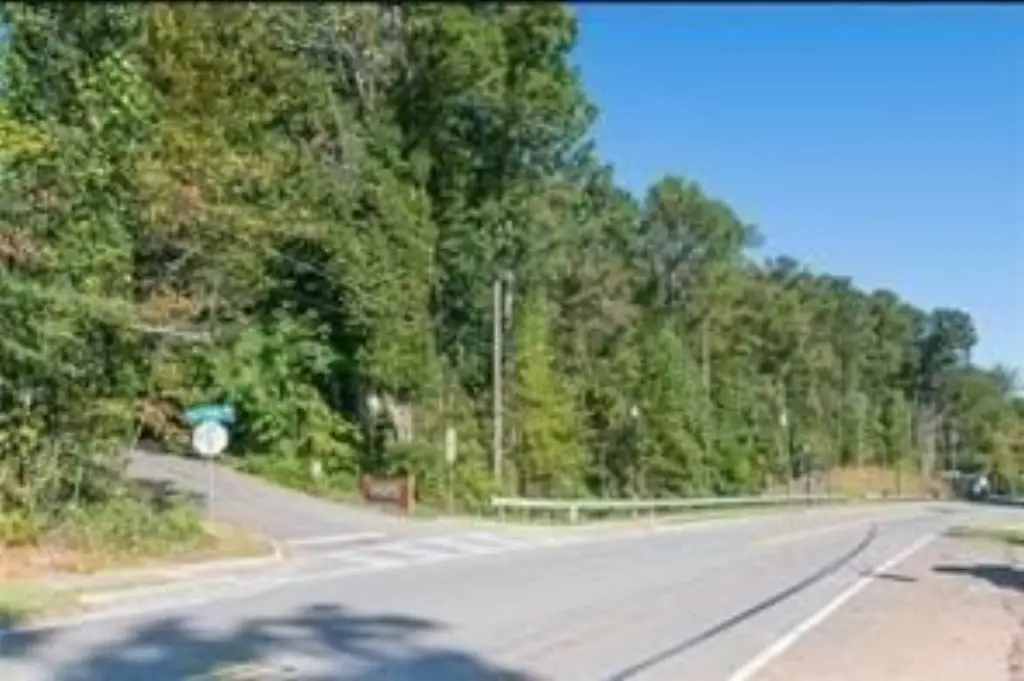 Picture 16