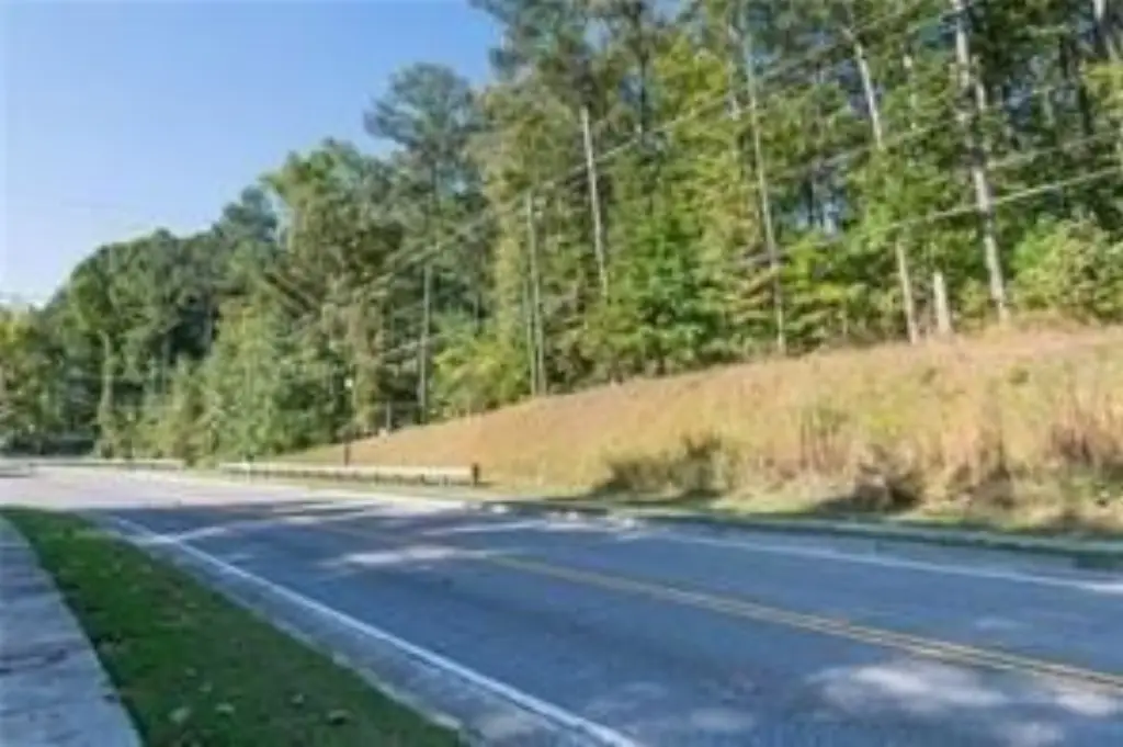 Picture 14