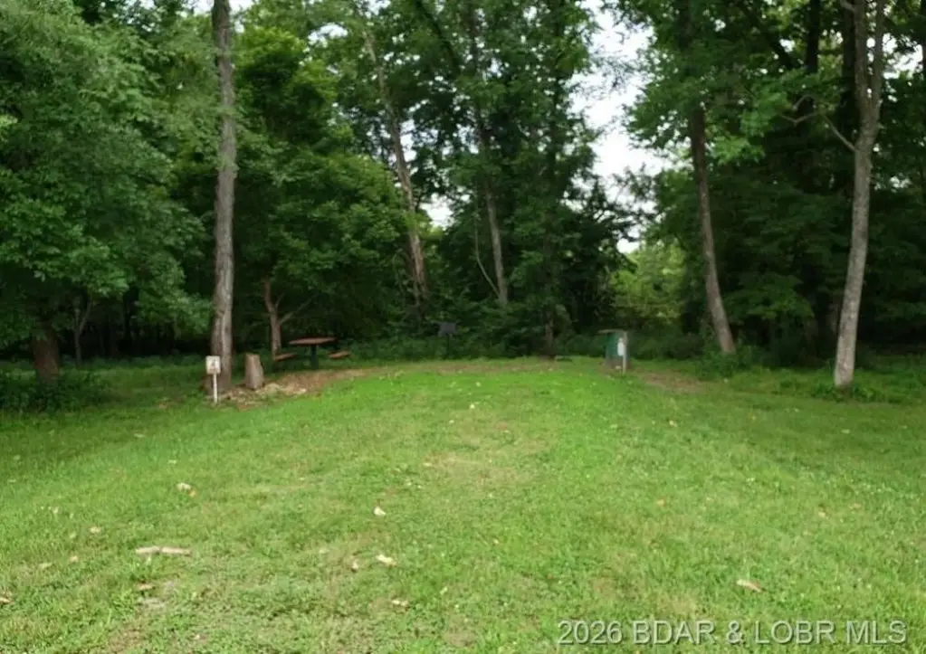 Picture 13