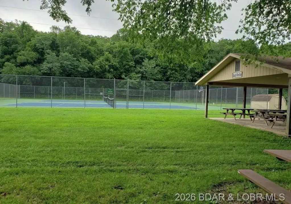 Picture 8
