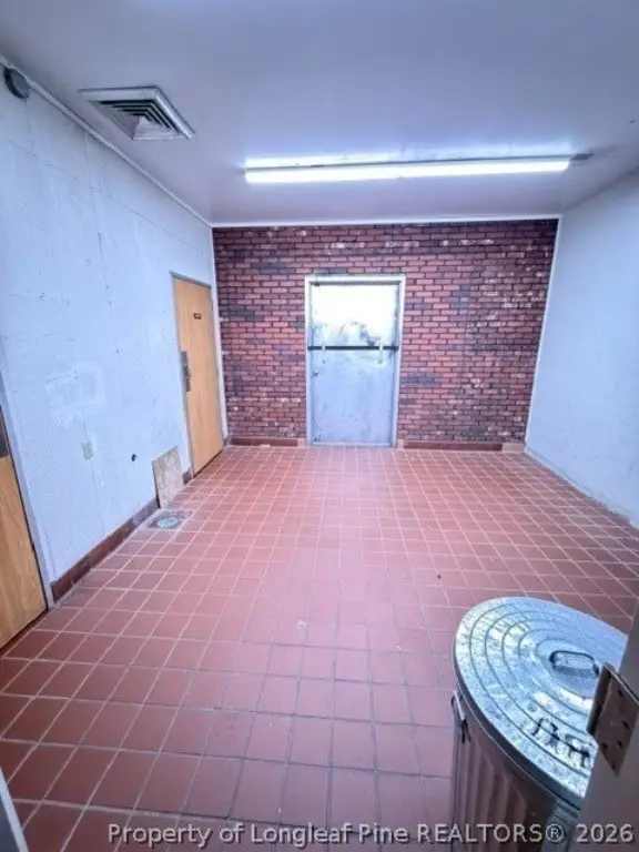 Picture 32