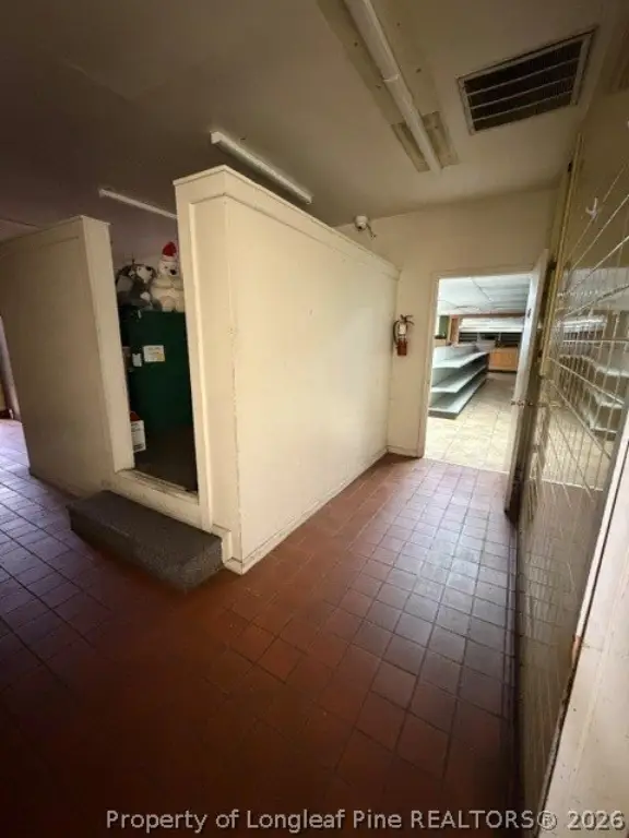Picture 28