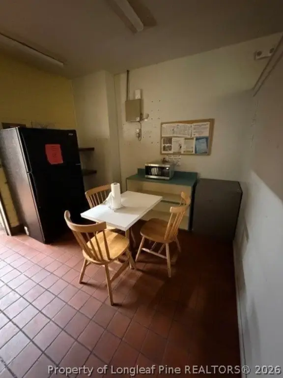 Picture 30