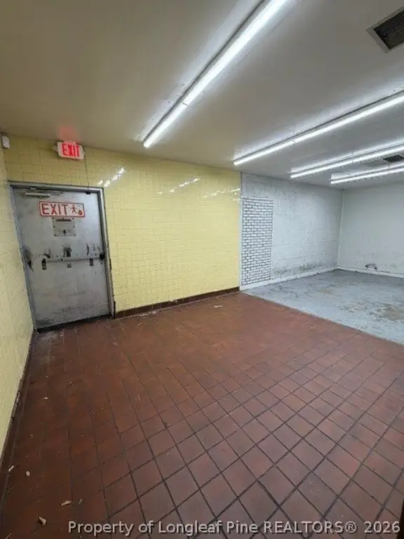 Picture 27