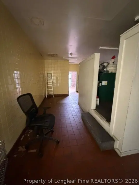 Picture 29
