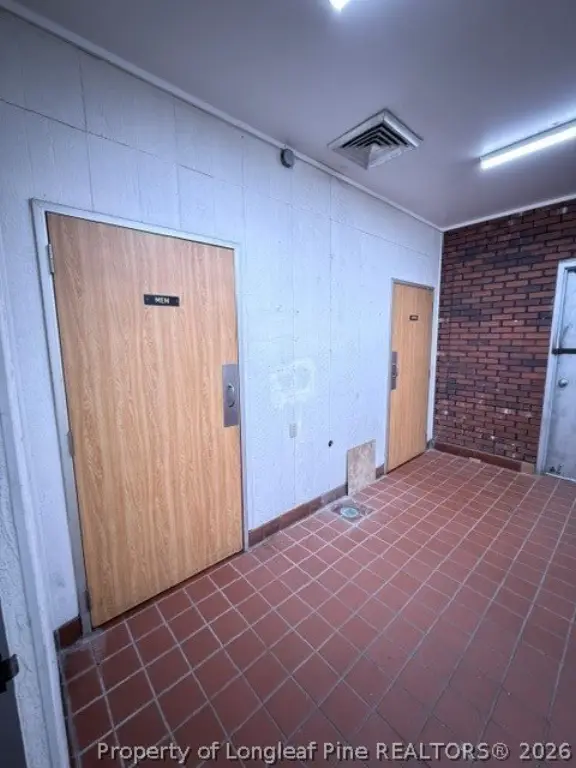 Picture 33