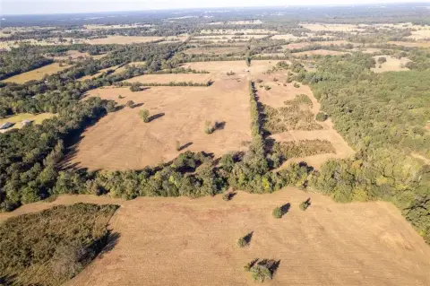 140 Acres of Prime Land