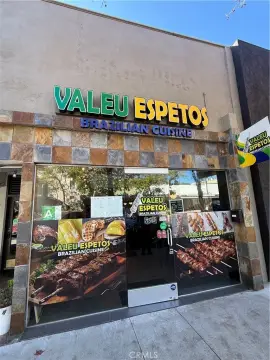 Montrose Restaurant Business Opportunity