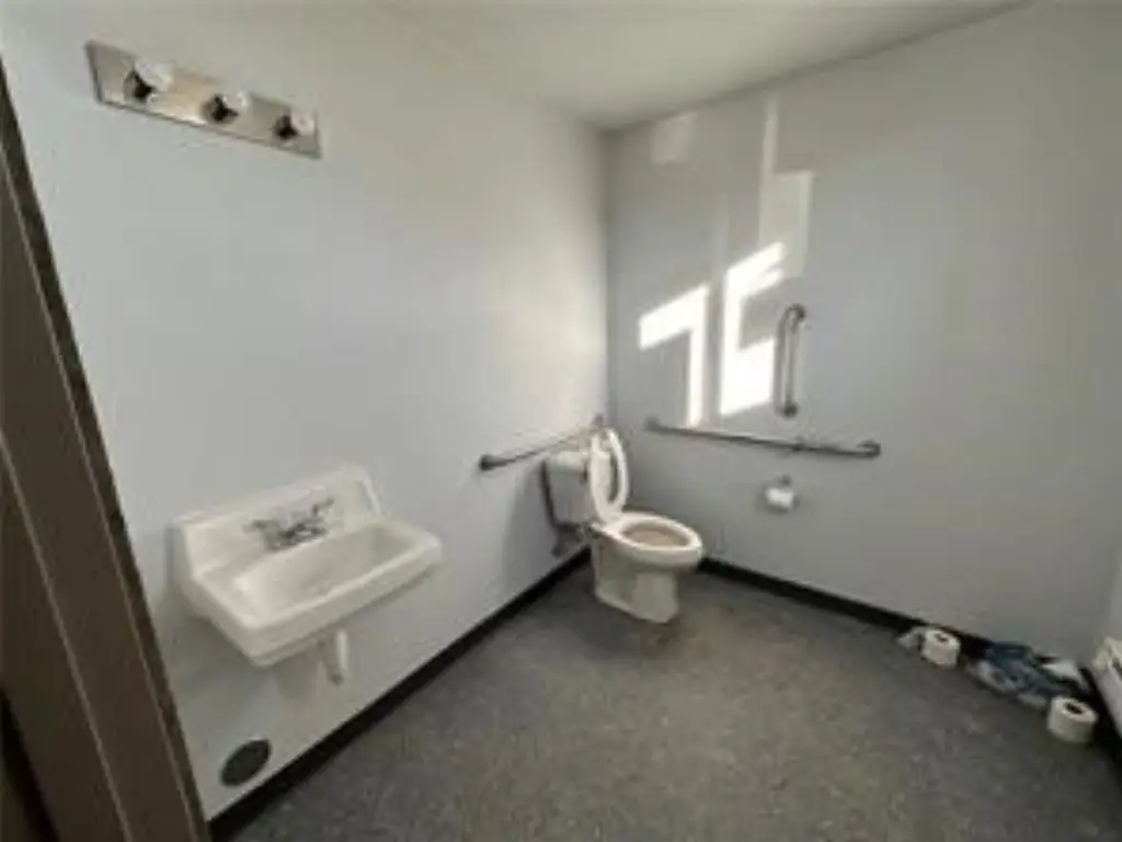 Picture 12