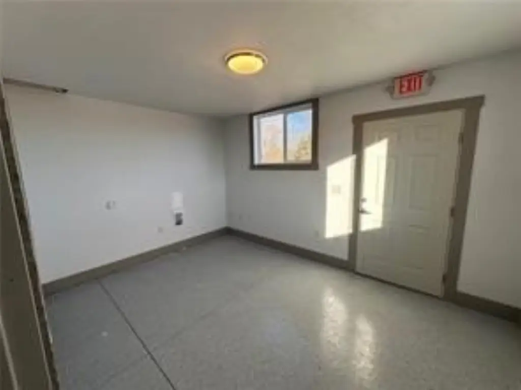 Picture 16