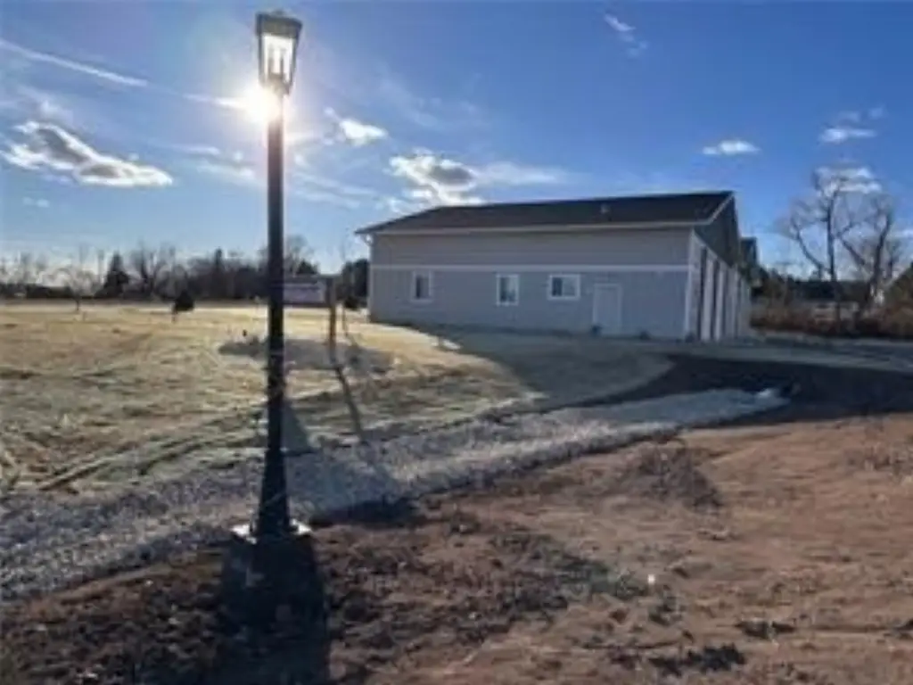 Picture 19