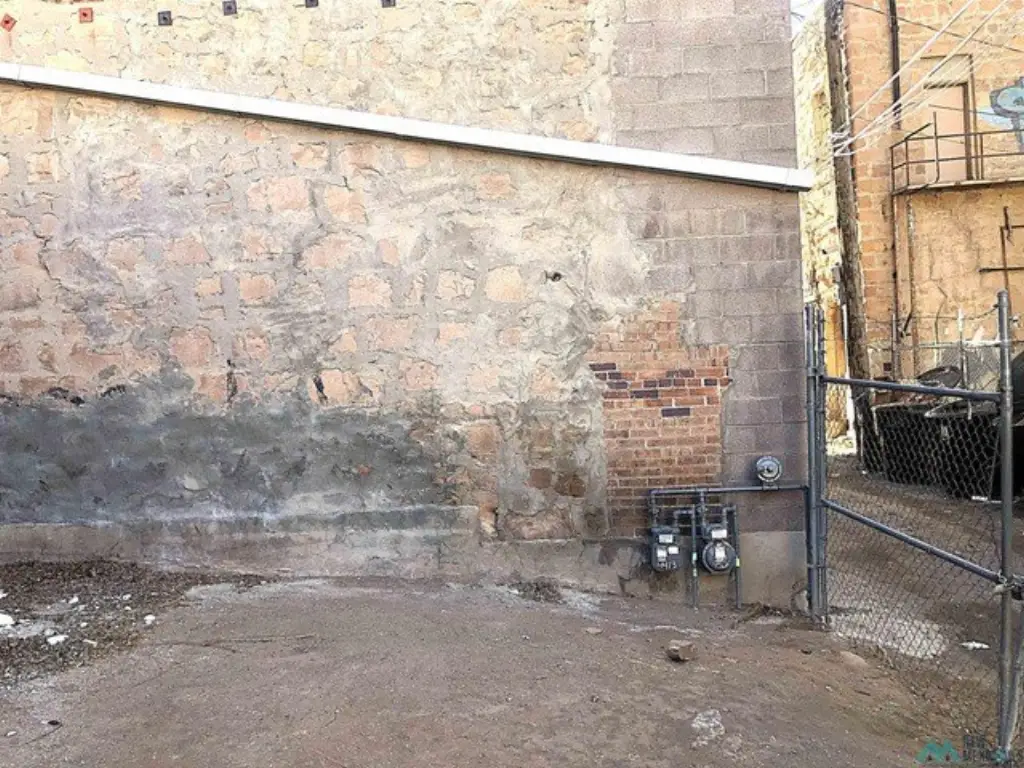 Picture 15