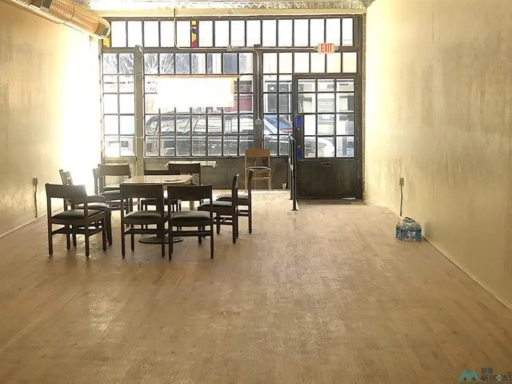 Picture 6