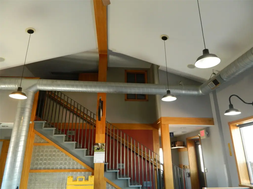 Picture 6