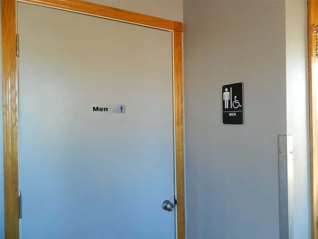 Picture 9