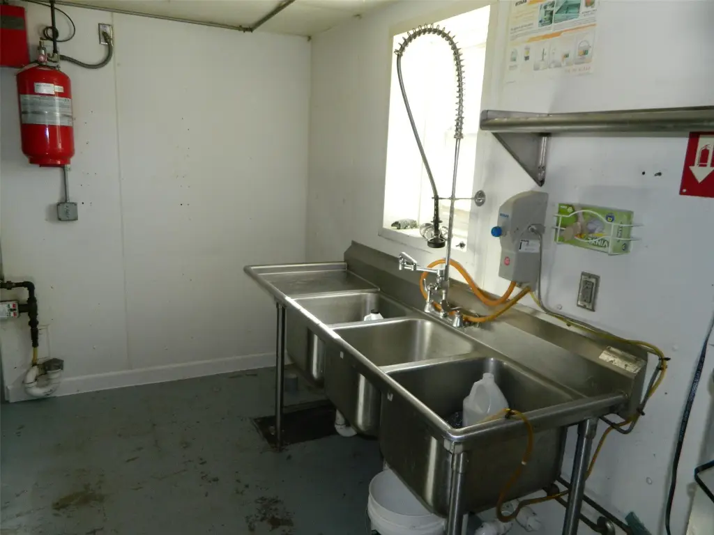 Picture 12