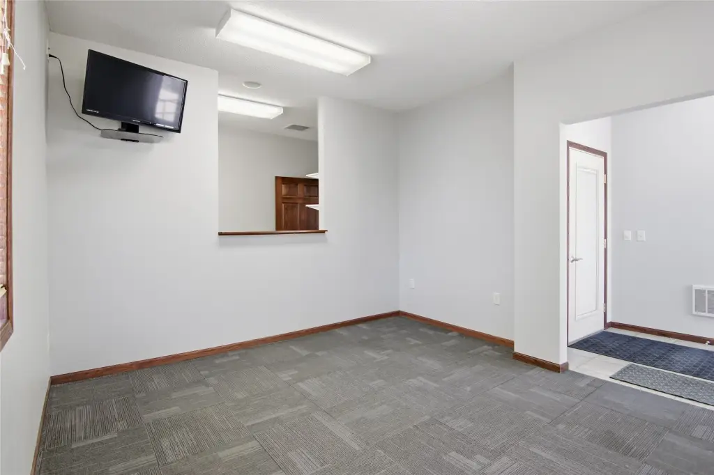 Picture 29