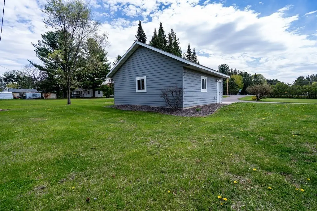 Picture 10