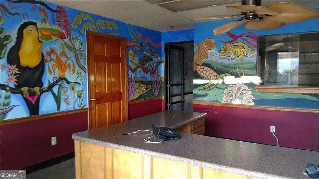 Picture 6