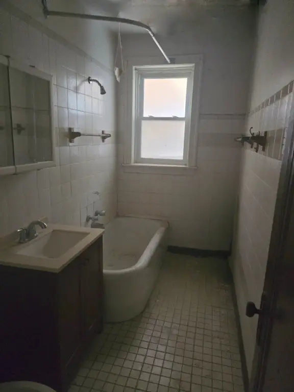 Picture 5