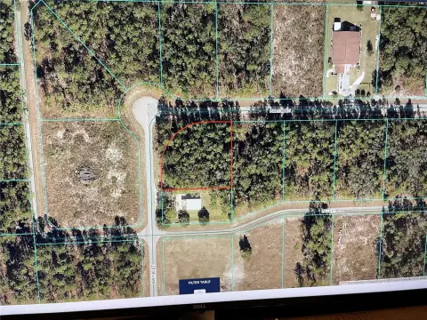 Ocala Commercial Land Opportunity