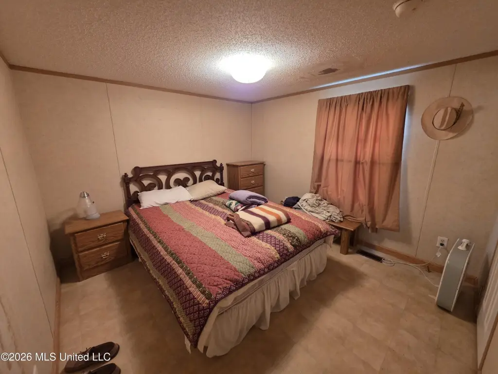Picture 23