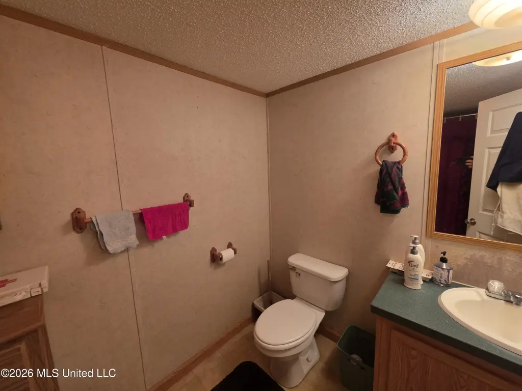 Picture 22