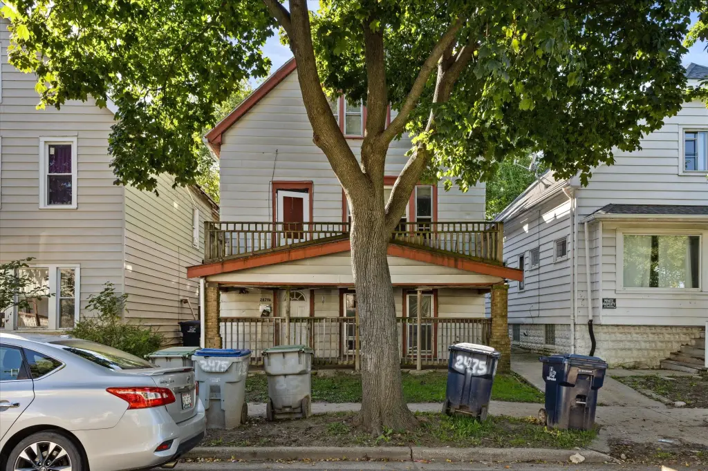 Picture 7