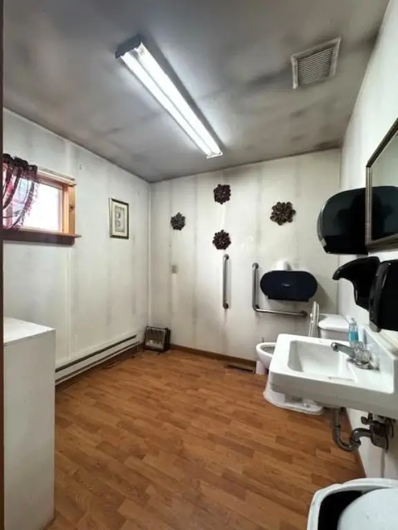 Picture 15