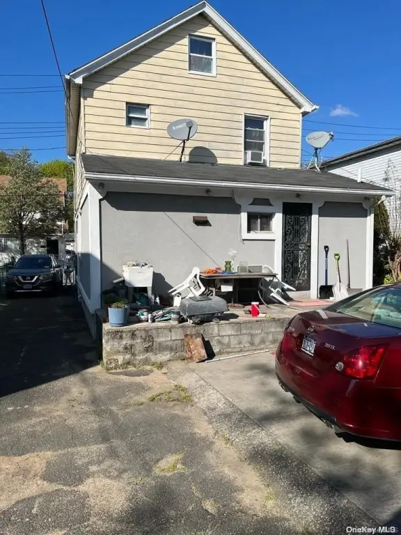 Picture 3