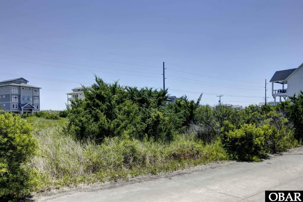 Picture 13