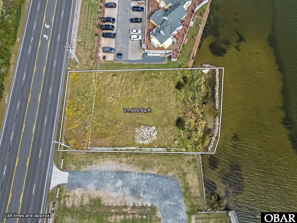 Picture 11