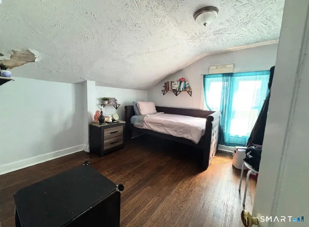 Picture 14
