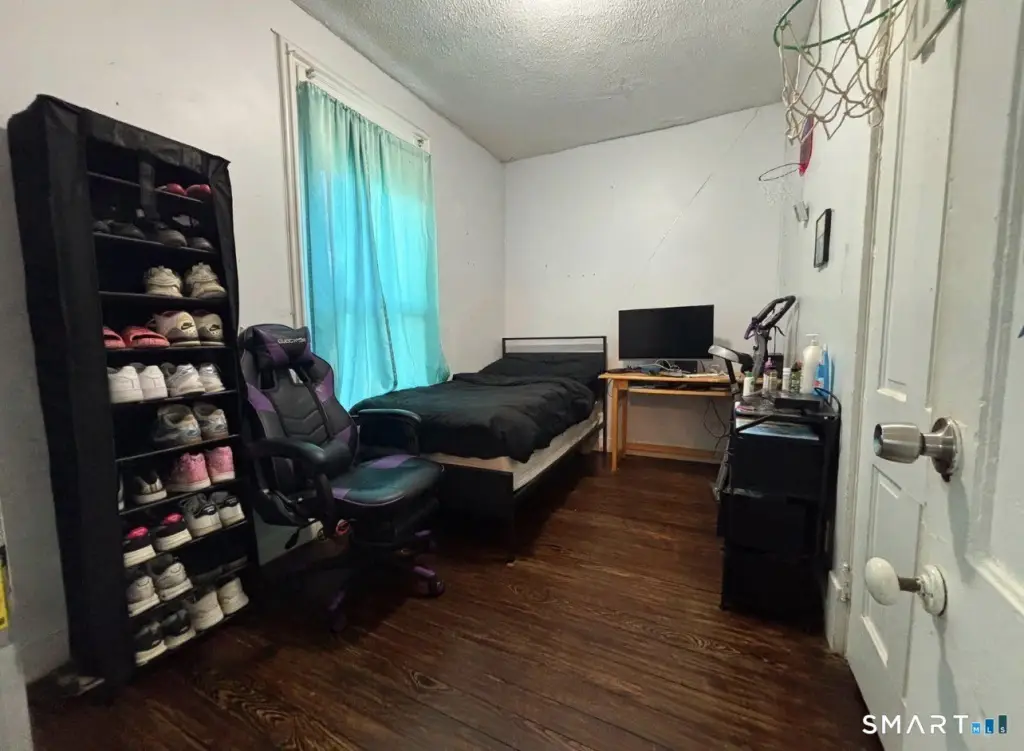 Picture 5
