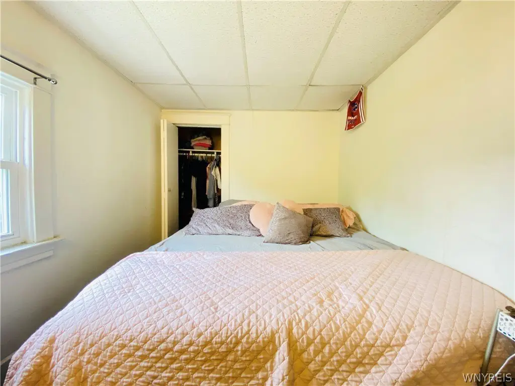 Picture 32