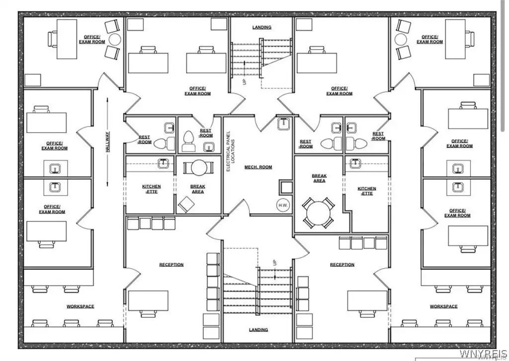 Picture 11