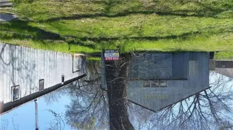 Gainesville Mixed-Use Commercial Building