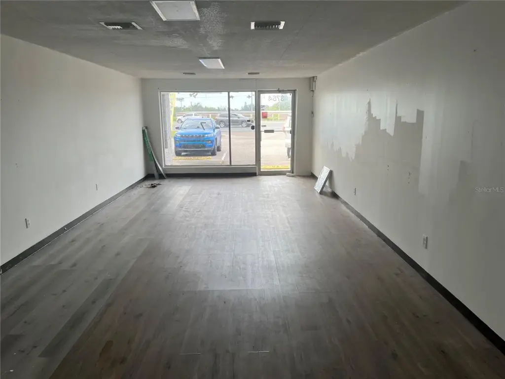 Picture 3