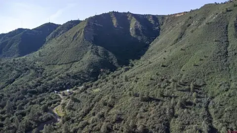 Durango Land with Mountain Views