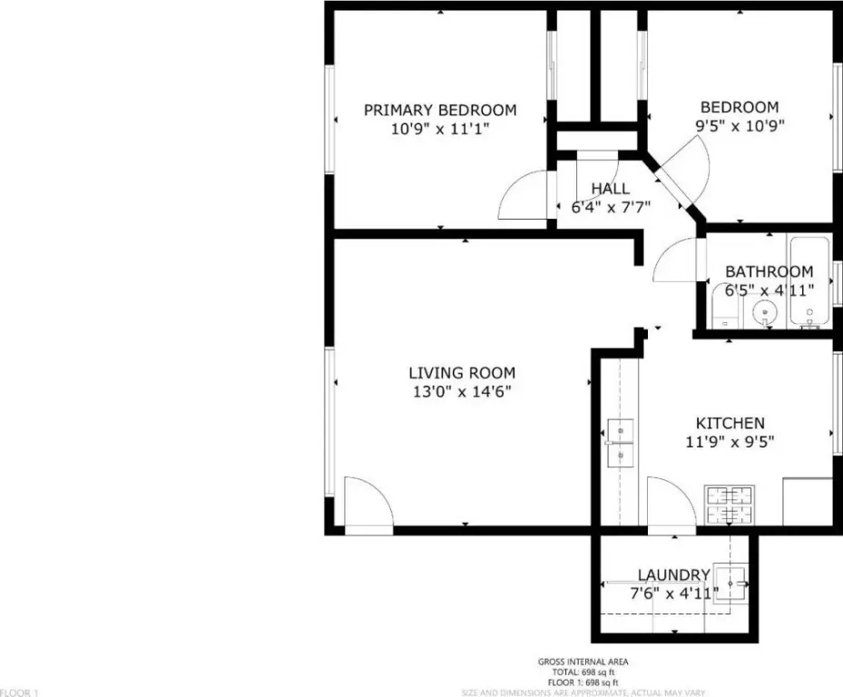 Picture 49