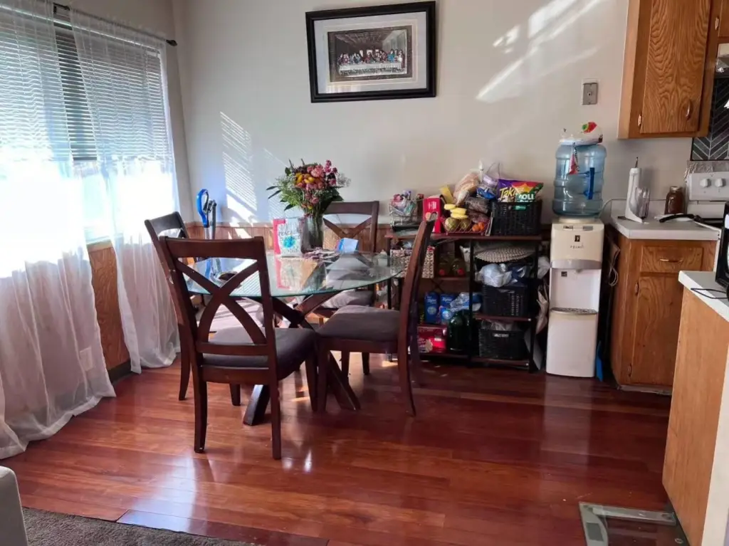 Picture 25