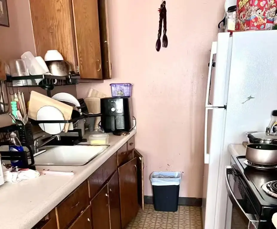Picture 29