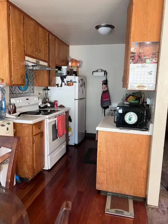 Picture 28