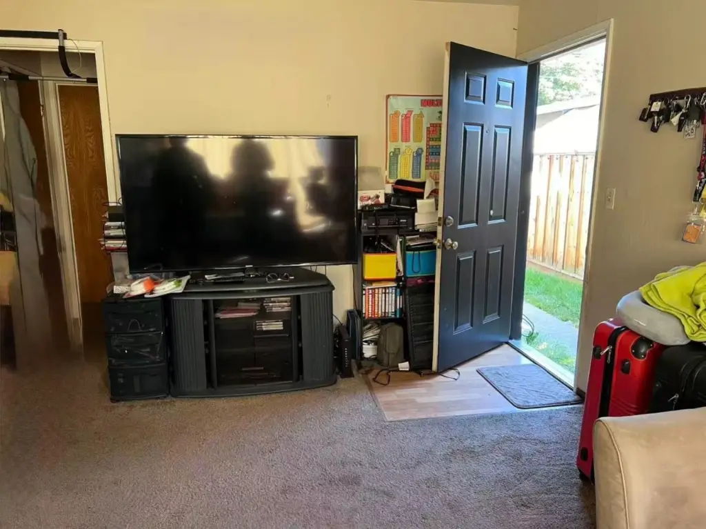 Picture 24