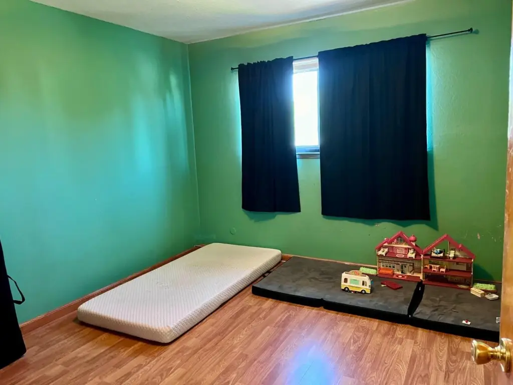 Picture 23