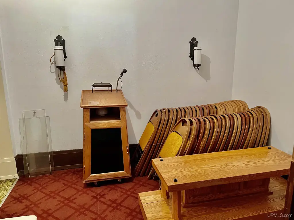 Picture 15
