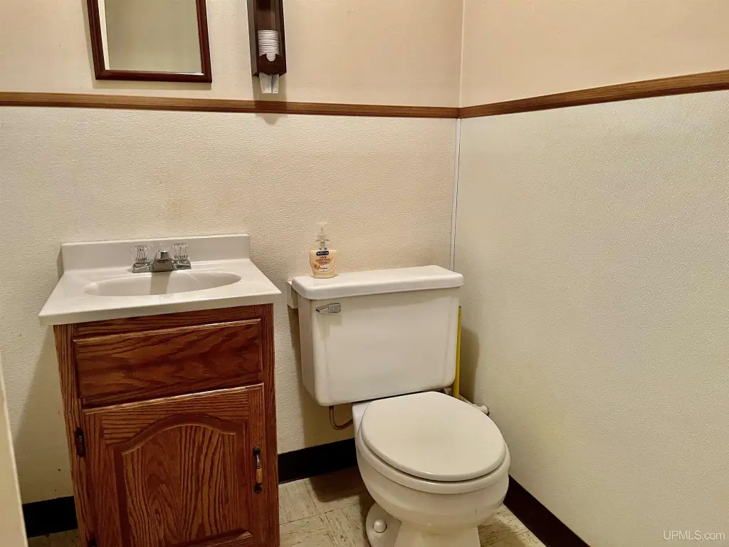 Picture 20