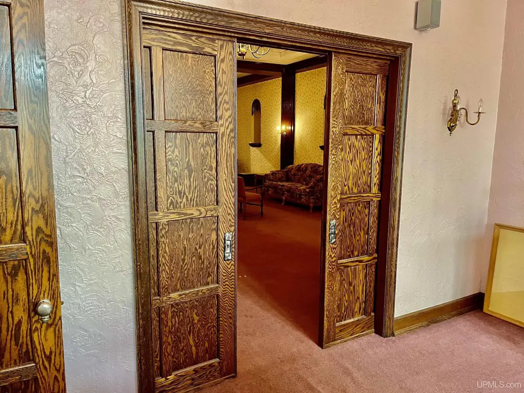 Picture 34