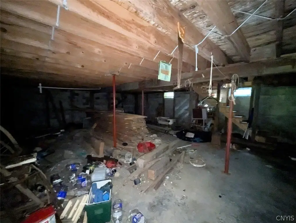 Picture 15