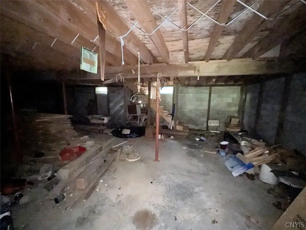 Picture 16